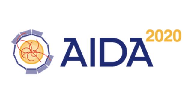 AIDA-2020