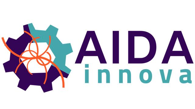 AIDAInnova