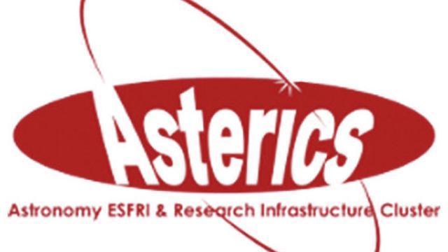 Asterics