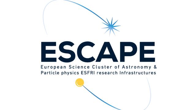 ESCAPE