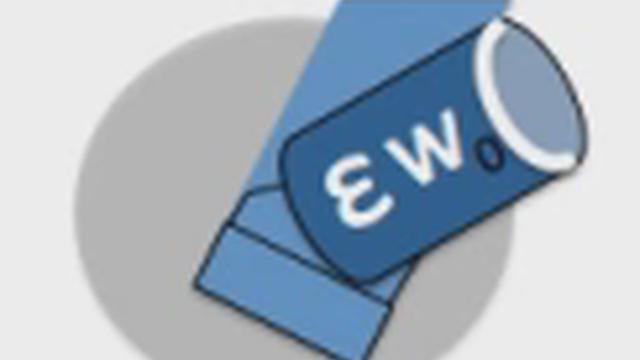 EWC