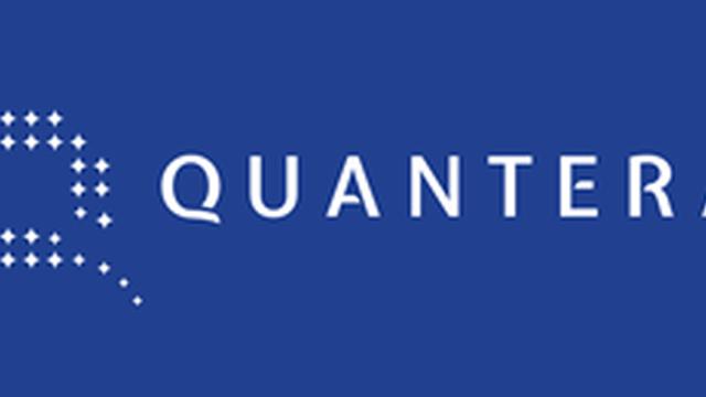 QUANTERA Logo