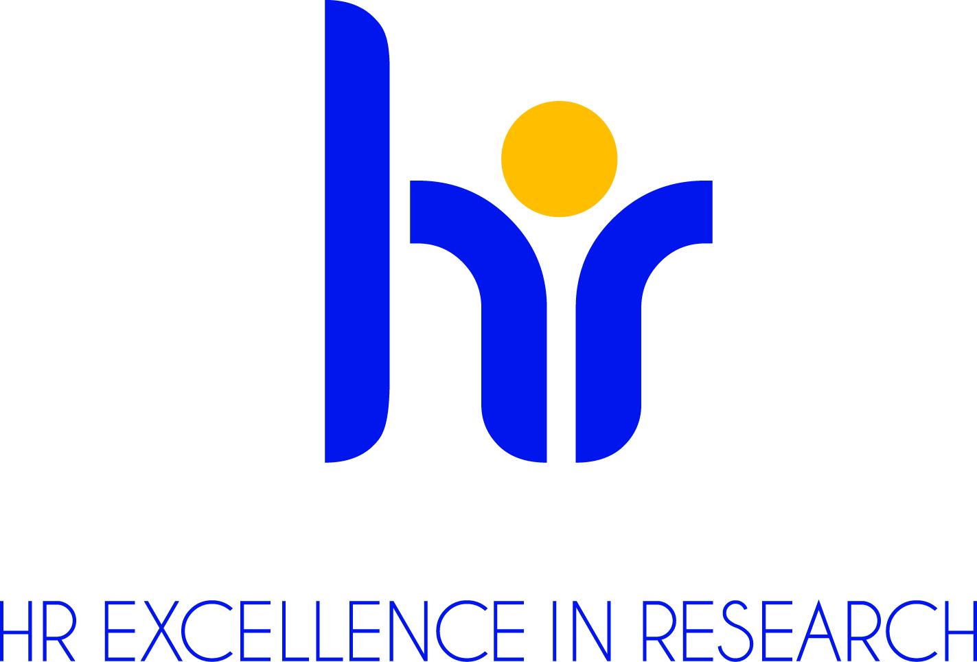 hr-excellence-research-award