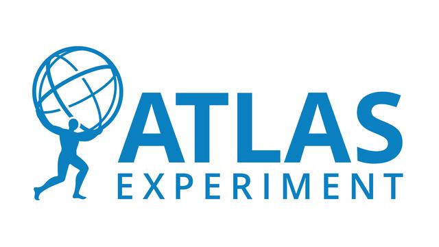 ATLAS Logo