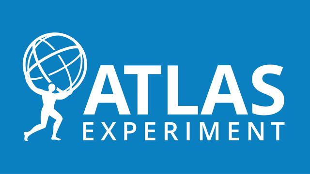 ATLAS Logo