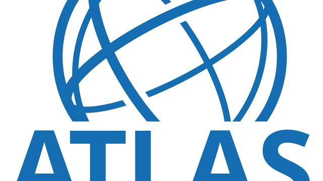ATLAS Logo