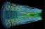 High Luminosity LHC