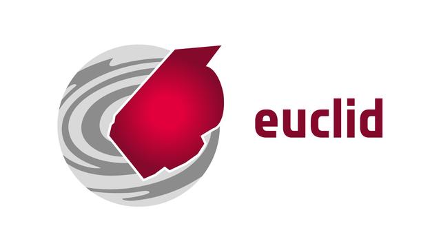 Euclid Logo