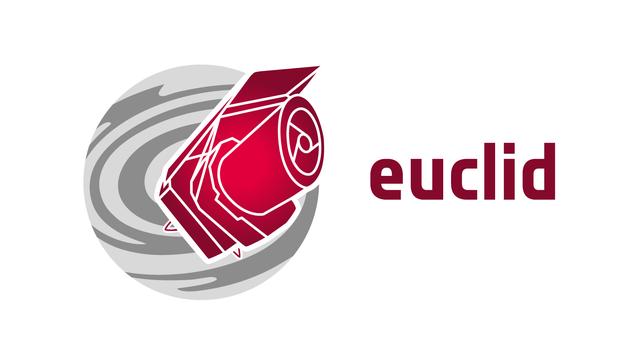 Euclid Logo