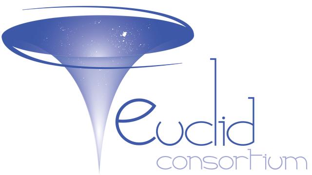 Euclid Consortium Logo