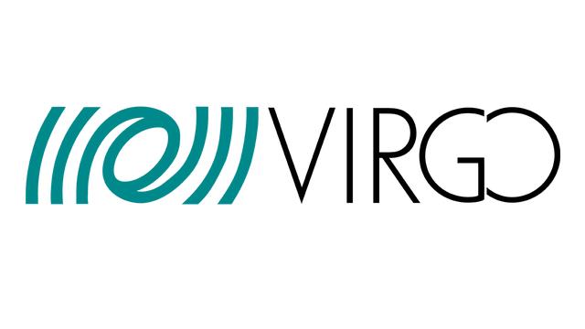 Virgo Logo