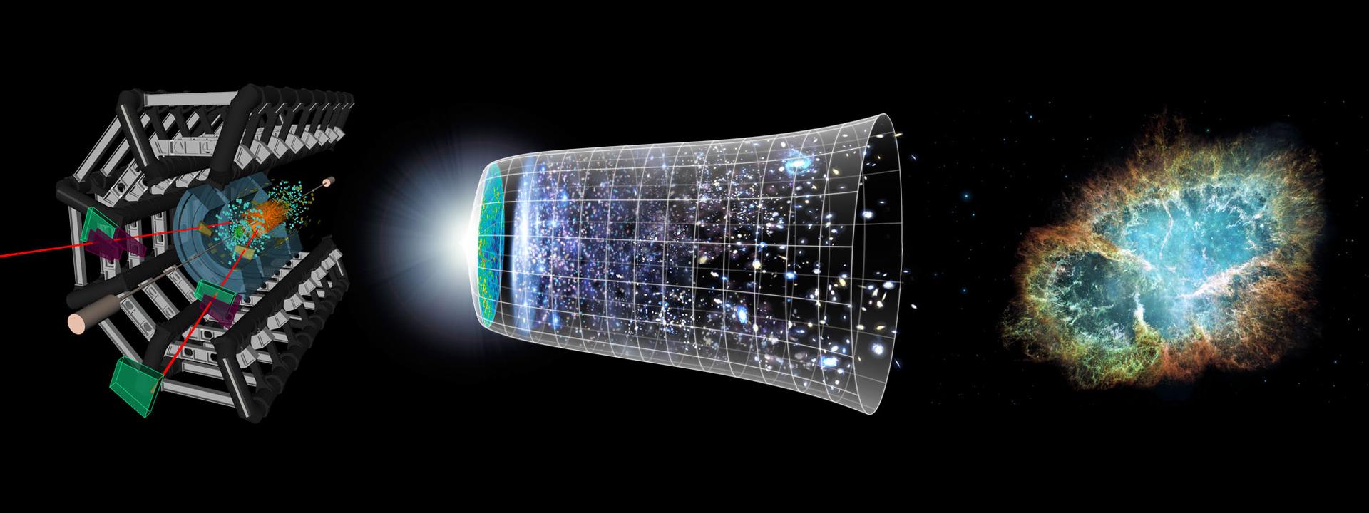 MastercosmosBCN Banner