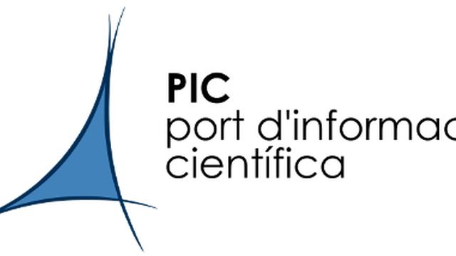 PIC Logo