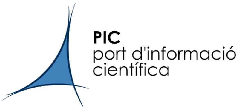 PIC Logo