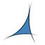 PIC Logo