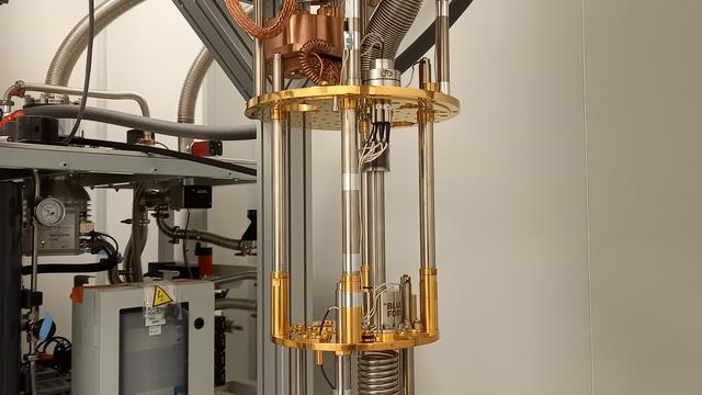 QCT Lab