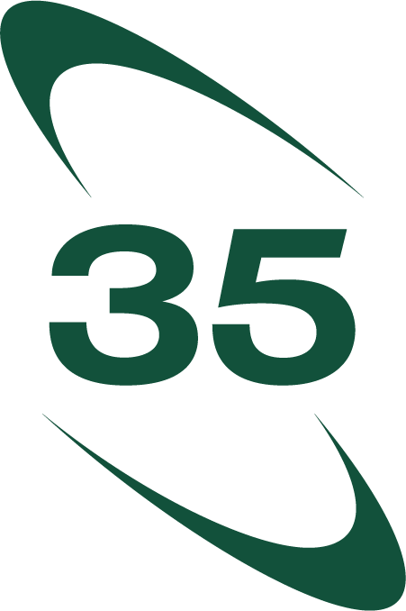 IFAE 35th anniversary placeholder
