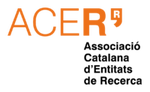 ACER Logo