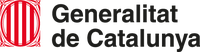 Generalitat Logo