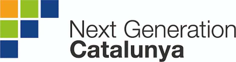 NextGen Cat Logo