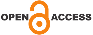Open Access