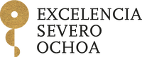 SO Logo
