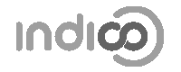 Indico Logo