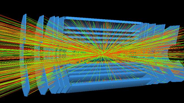 HL-LHC