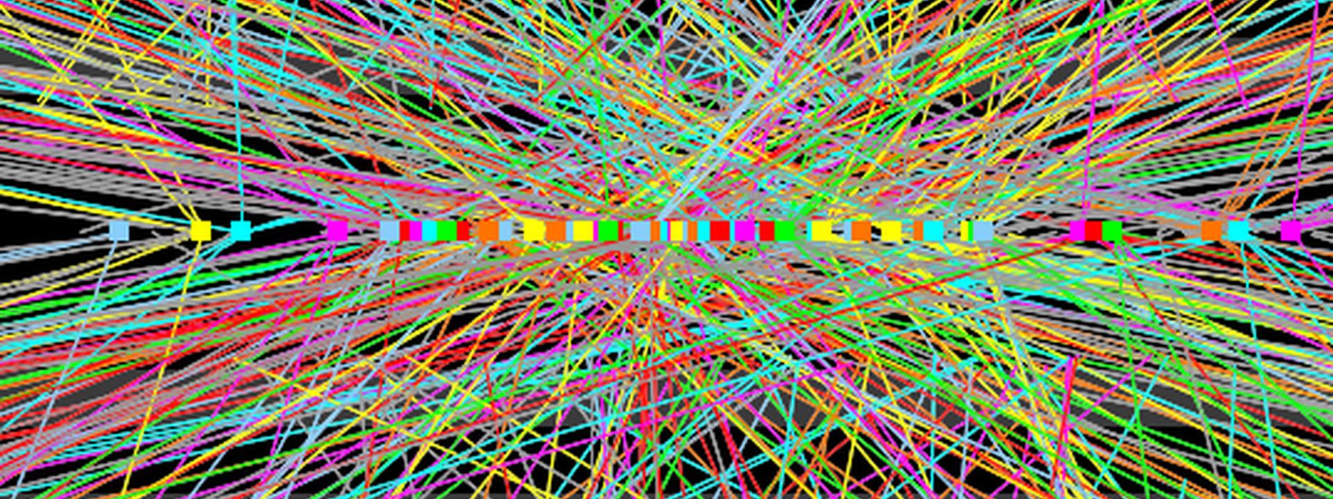 HL-LHC