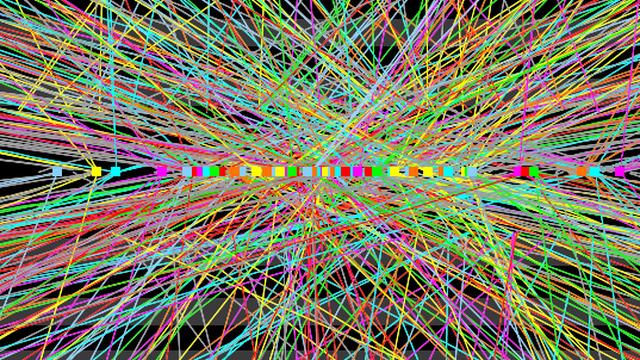HL-LHC