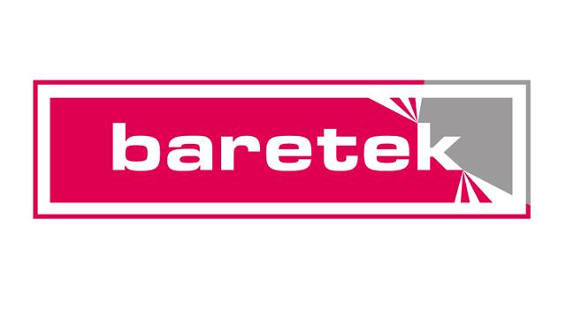 Baretek Logo