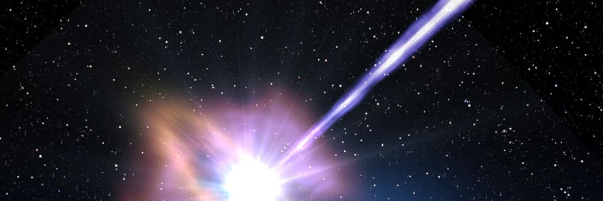 MAGIC Telescopes