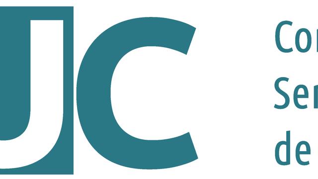 CSUC Logo
