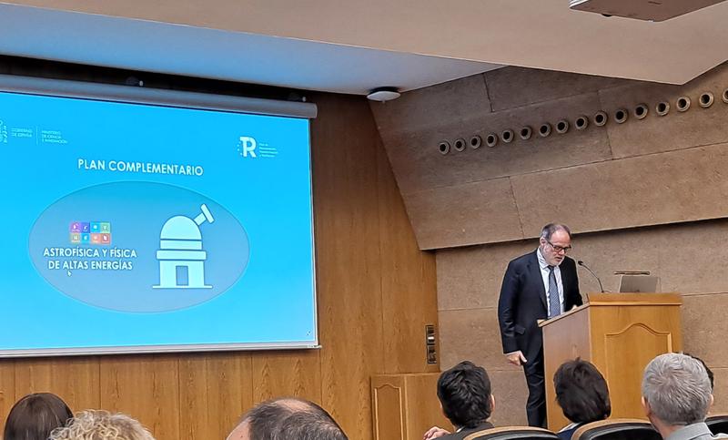 Ramon Miquel