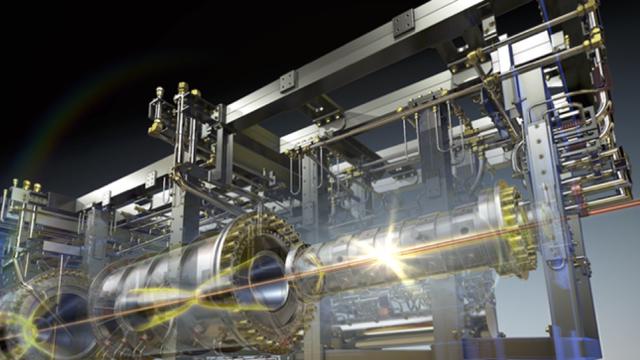 T2K upgraded neutrino production devices
