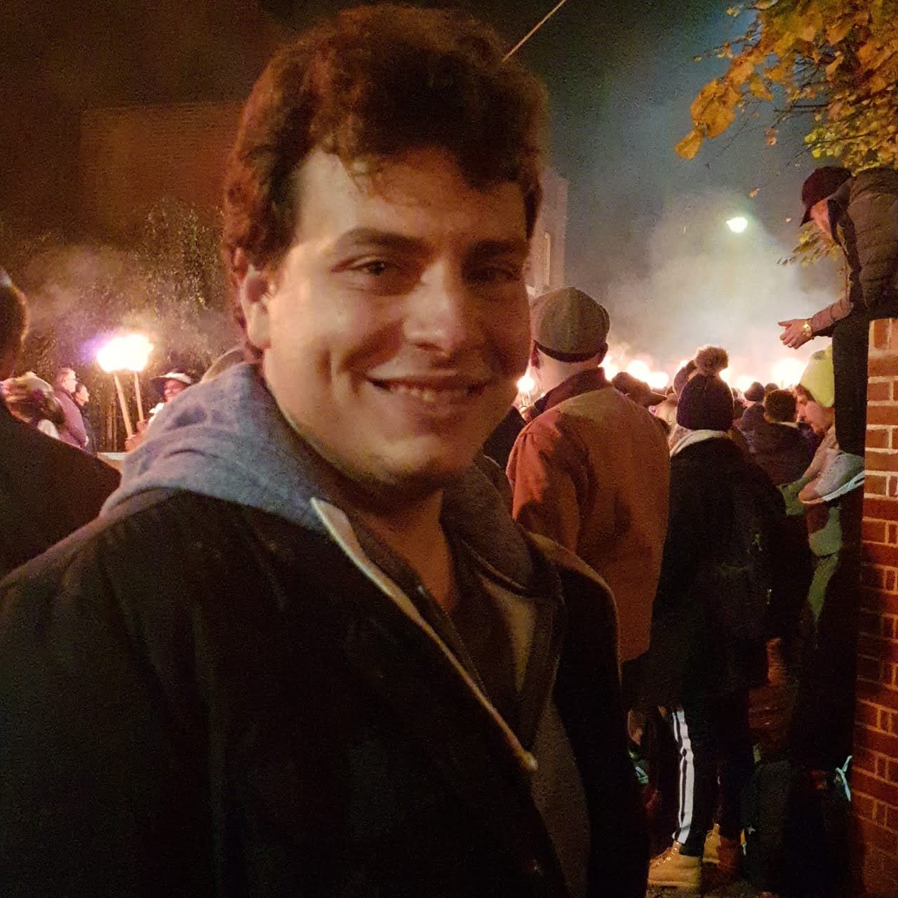 M.Aparo