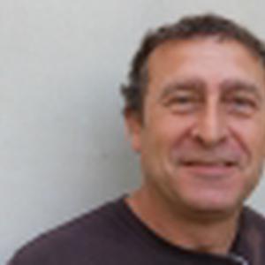Carlos Arteche
