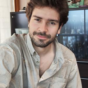Josep Arnau Belmonte