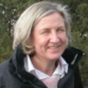 Martine Bosman