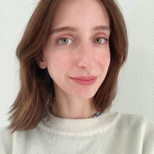 Giada Caneva
