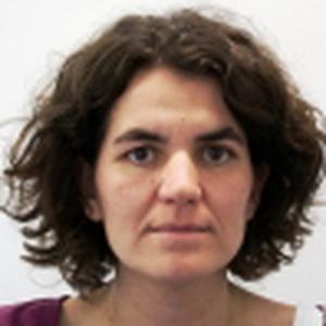 Laia Cardiel