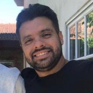 Juan Carlotto
