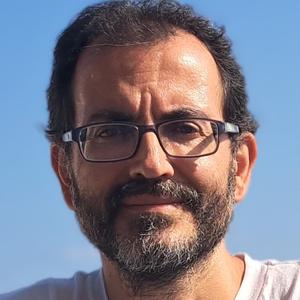 Raimon Casanova