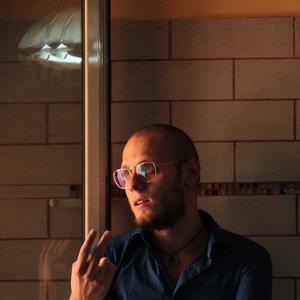 Luca Cozzolino