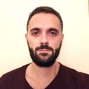 Giacomo D’Amico