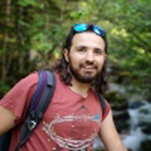 Umut Demirbozan