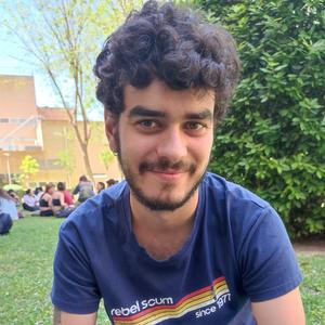 Noé Duarte
