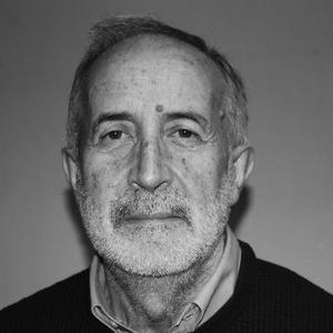 Enrique Fernández