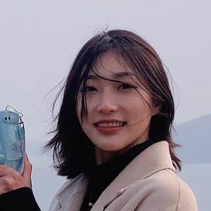 Yujing Gan
