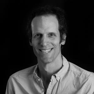 Sebastián Grinstein